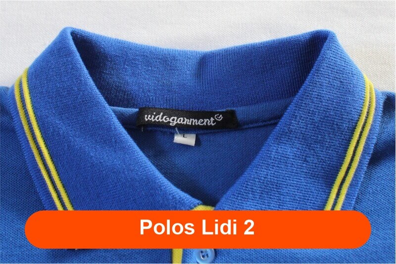 200424_kg_Polo_Kerah_Polos-Lidi-2