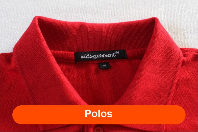 200424_kg_Polo_Kerah_Polos