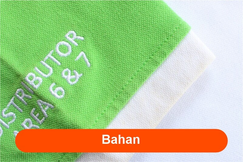 200424_kg_Polo_Manset_Bahan
