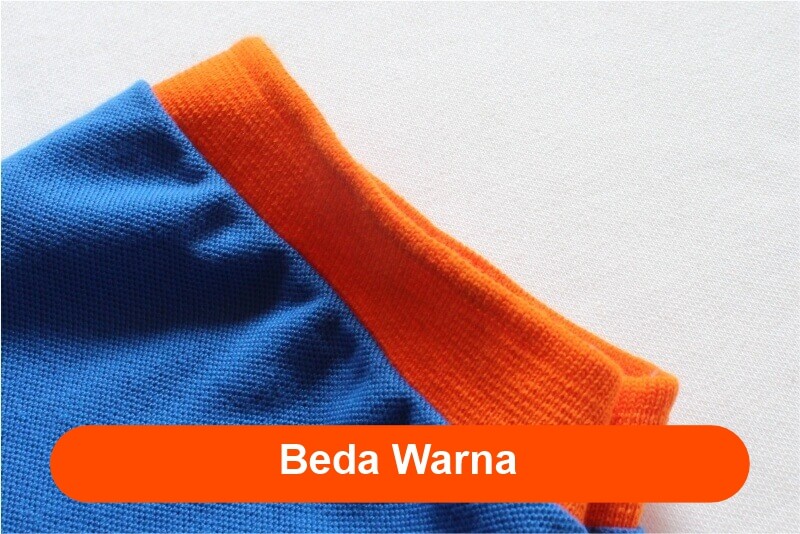 200424_kg_Polo_Manset_Beda-Warna