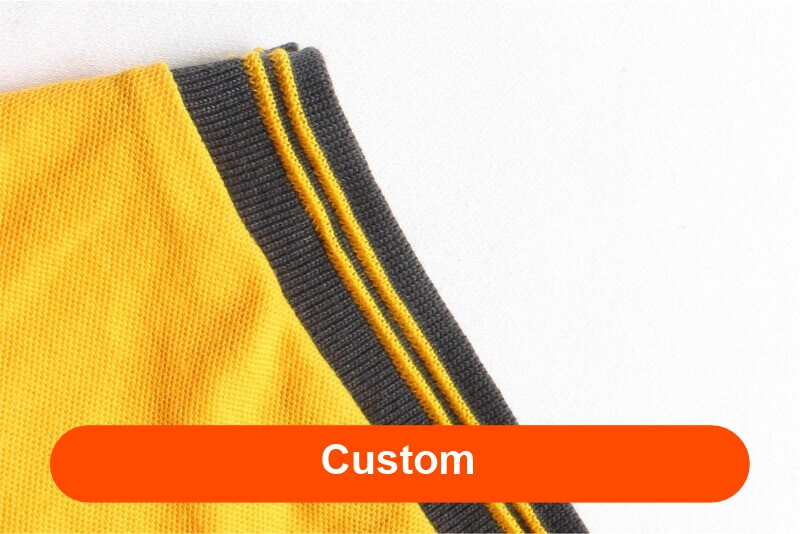 200424_kg_Polo_Manset_Custom