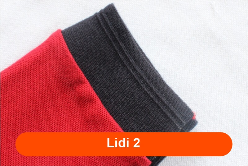 200424_kg_Polo_Manset_Lidi-2