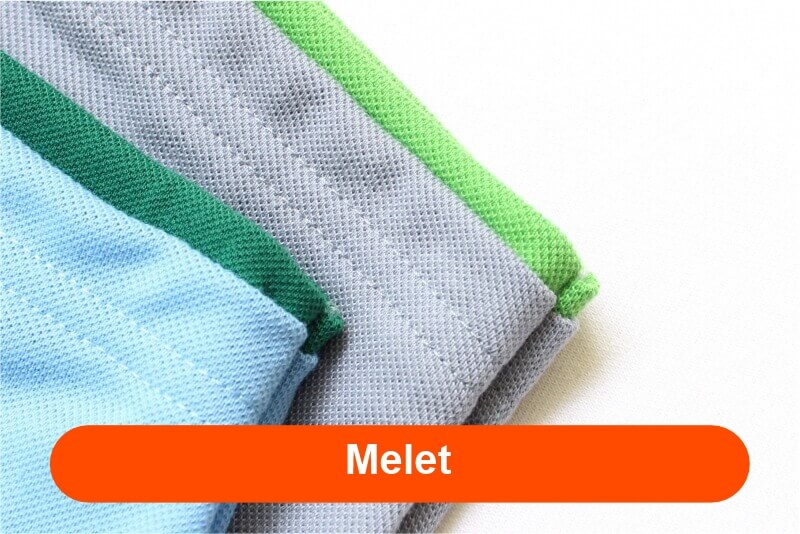 200424_kg_Polo_Manset_melet