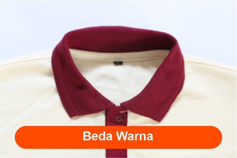 200424_kg_Polo_Stol_Beda-Warna
