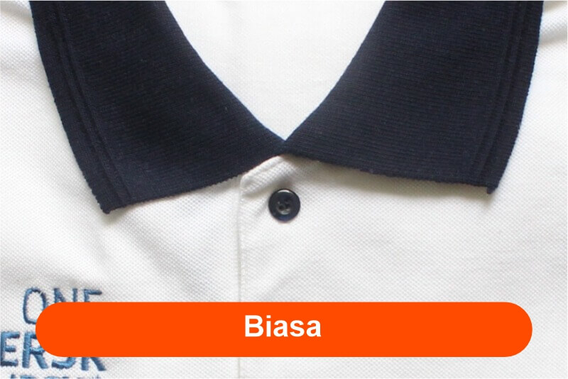 200424_kg_Polo_Stol_Biasa
