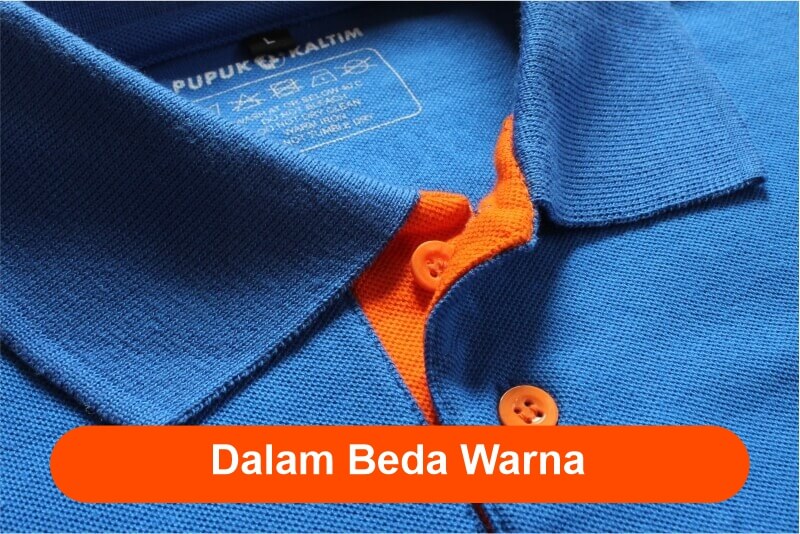 200424_kg_Polo_Stol_Dalam-Beda-Warna