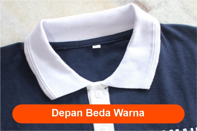 200424_kg_Polo_Stol_Depan-Beda-Warna