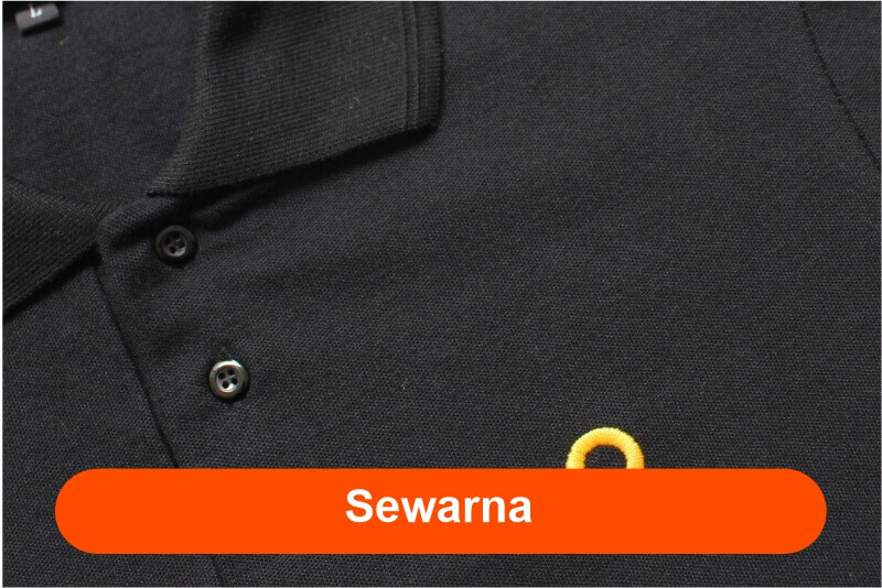 200424_kg_Polo_Stol_Sewarna