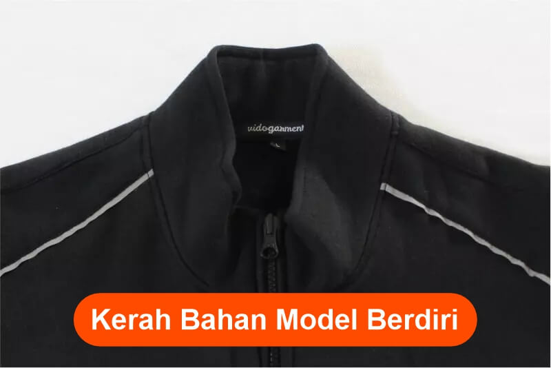 200424_kg_Rompi_Kerah_Kerah-Bahan-Model-Berdiri
