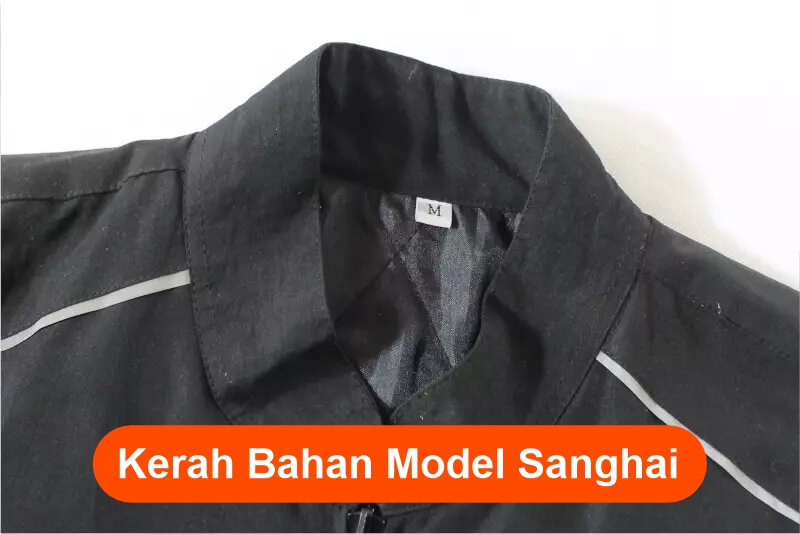 200424_kg_Rompi_Kerah_Kerah-Bahan-Model-Sanghai