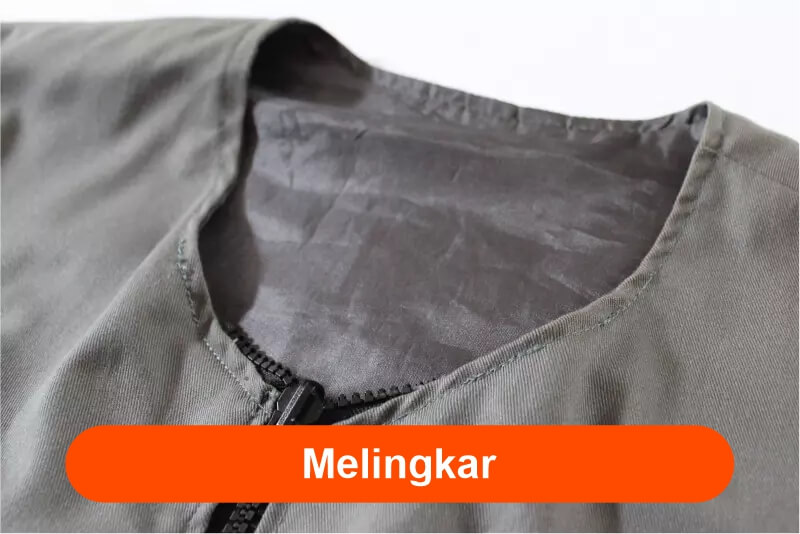 200424_kg_Rompi_Kerah_Melingkar