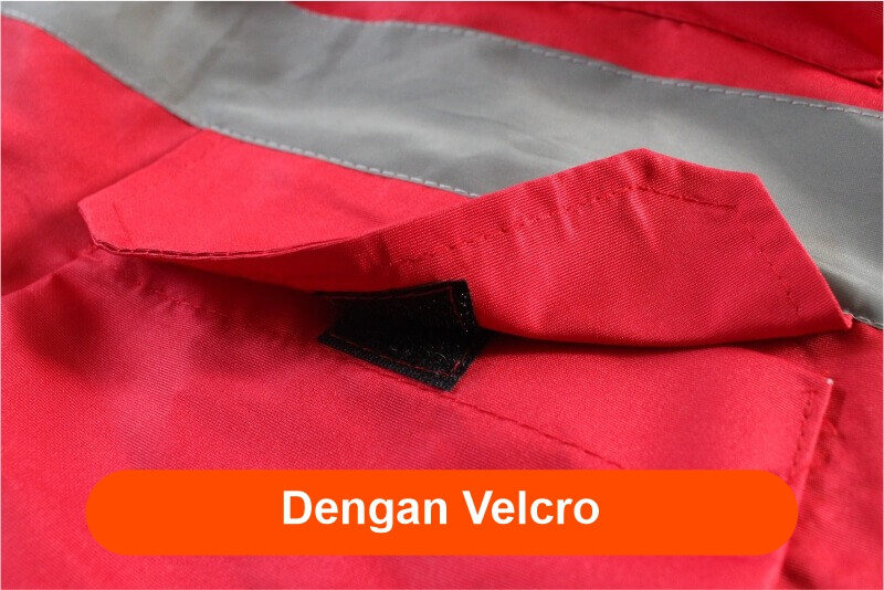 200424_kg_Rompi_Saku_Dengan-Velcro