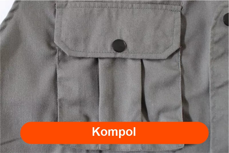 200424_kg_Rompi_Saku_Kompol