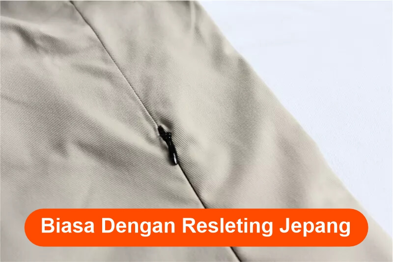 200424_kg_Semi-Jas_Saku_Biasa-Dengan-Resleting-Jepang