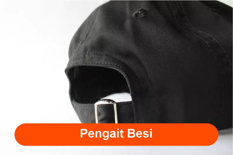 200424_kg_Topi_Variasi-Belakang_Pengait-Besi
