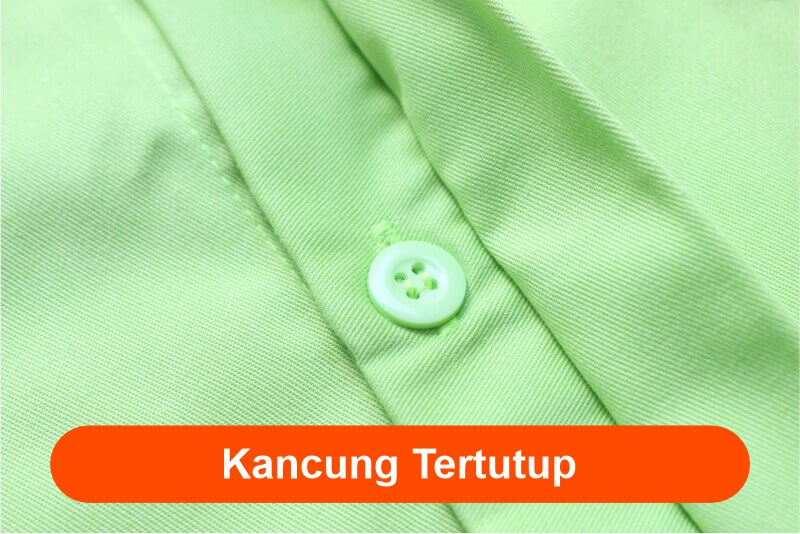 200424_kg_kemeja_Ampil_Kancing-Tertutup