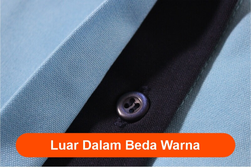 200424_kg_kemeja_Ampil_Luar-Dalam-Beda-Warna