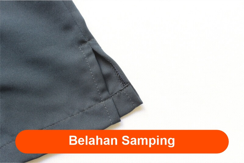 200424_kg_kemeja_Bawah-Badan_Belahan-Samping