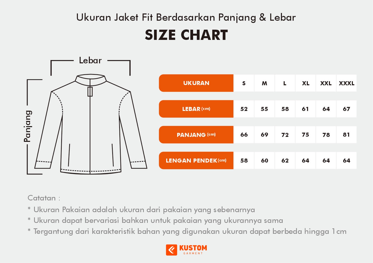 kg_sizechart_jaket