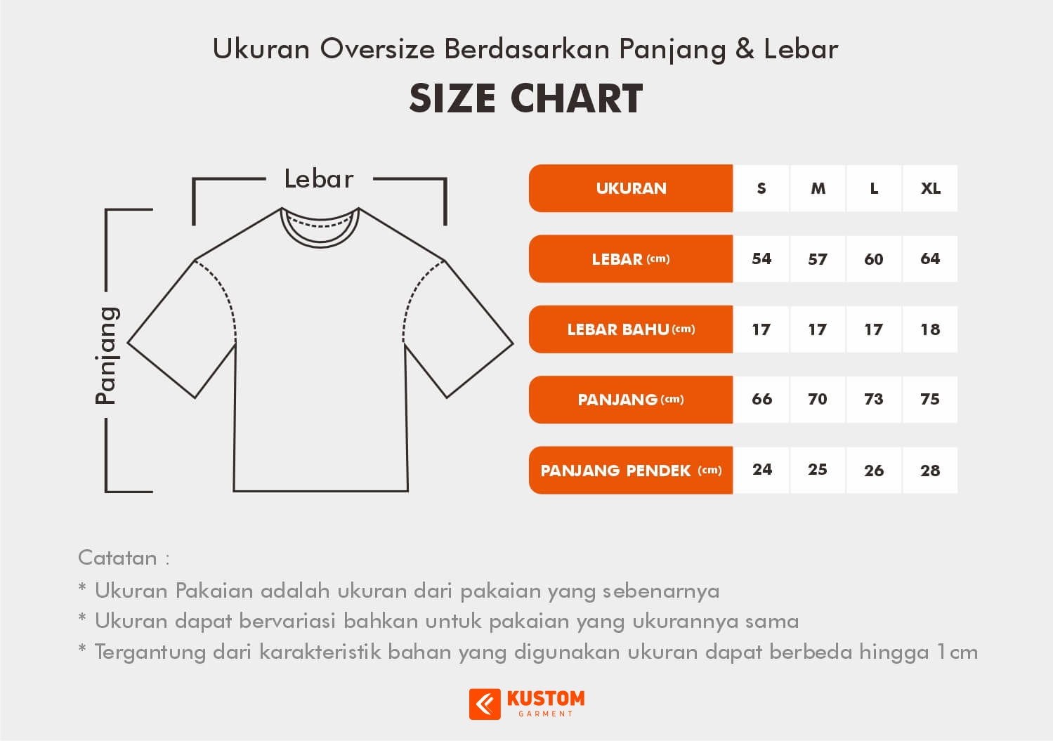 kg_sizechart_kaos_oversize