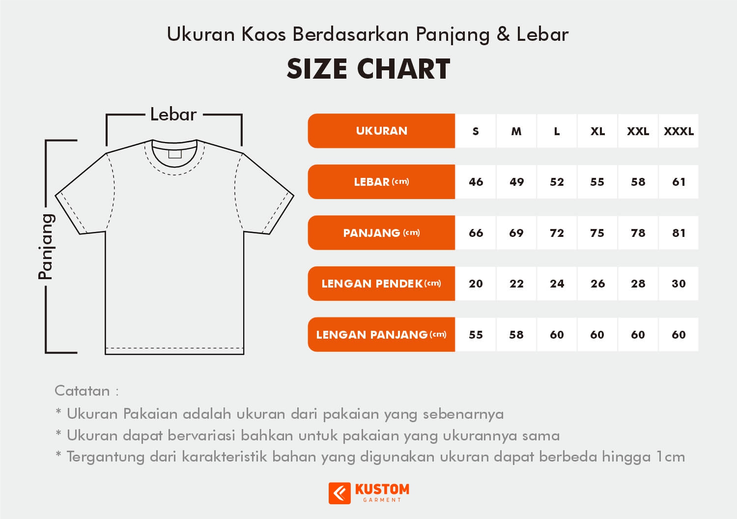 kg_sizechart_kaos_reguler