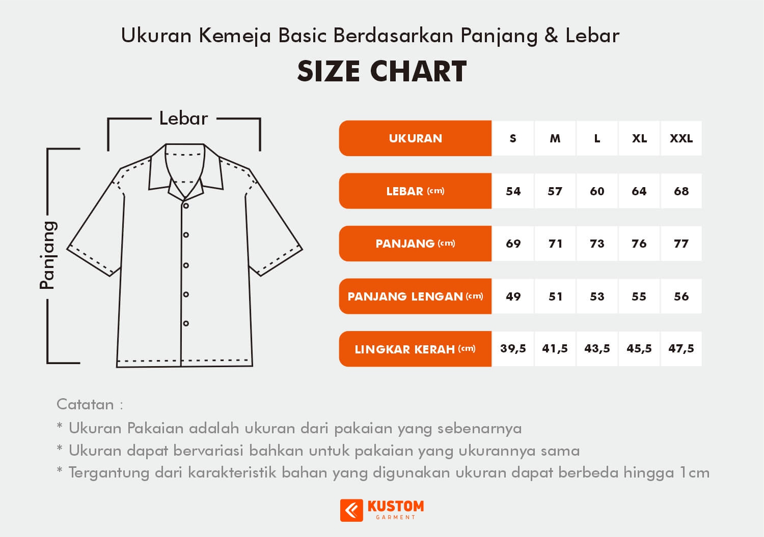 kg_sizechart_kemeja_basic
