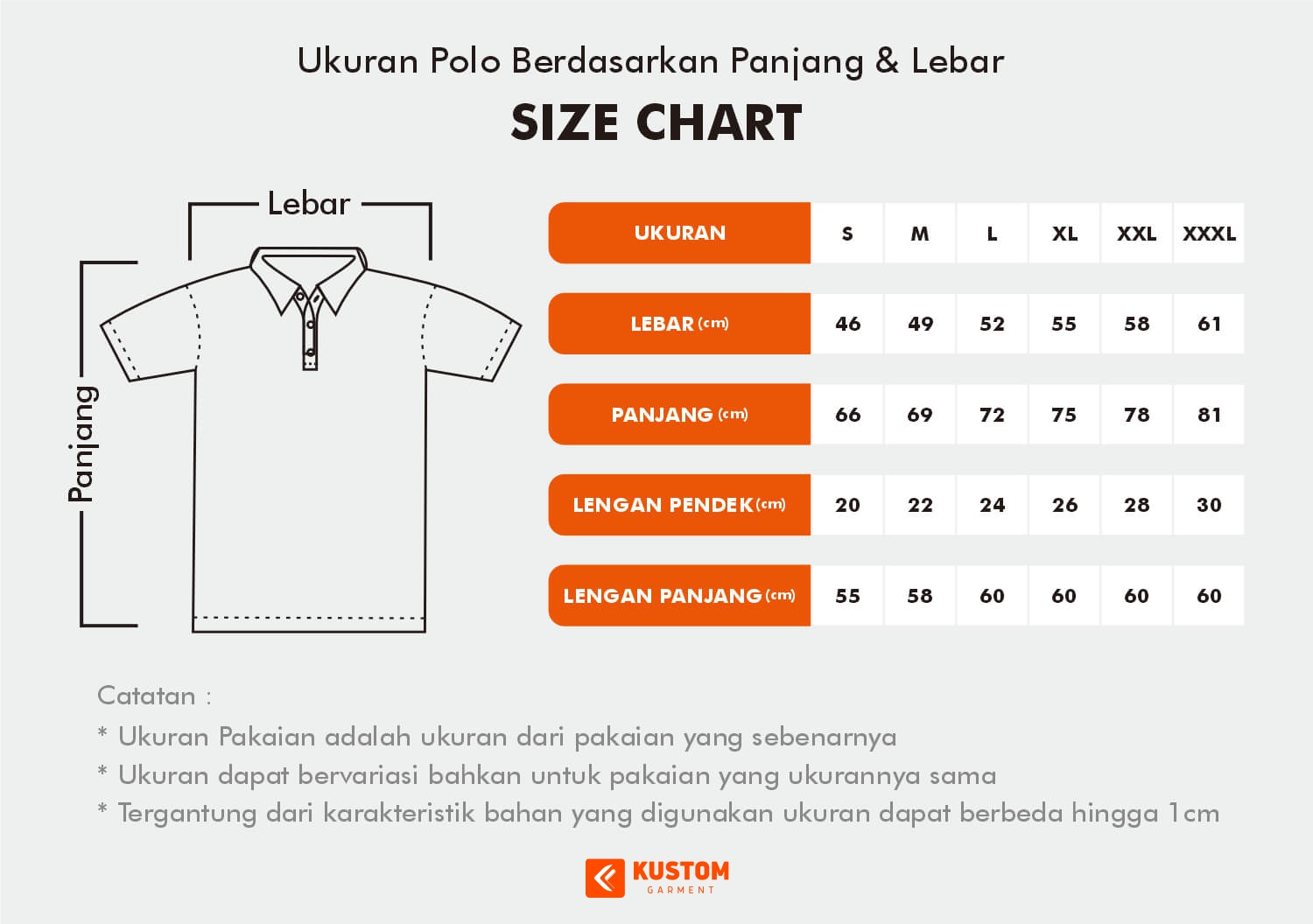 kg_sizechart_polo