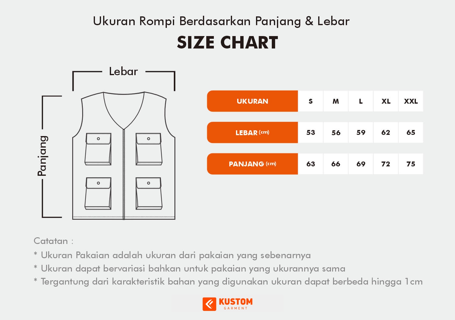kg_sizechart_rompi