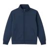 [20250428] Business_Line Up_Jaket