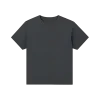 [20250428] Business_Line Up_Kaos