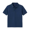 [20250428] Business_Line Up_Polo