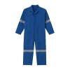 [20250428] Business_Line Up_Wearpack