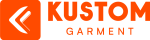 kg-logo